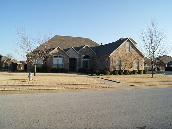 2nd image of 6400 Bridge Bay Ln
