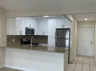 841 Gleason Pkwy #5, Cape Coral, FL 33914