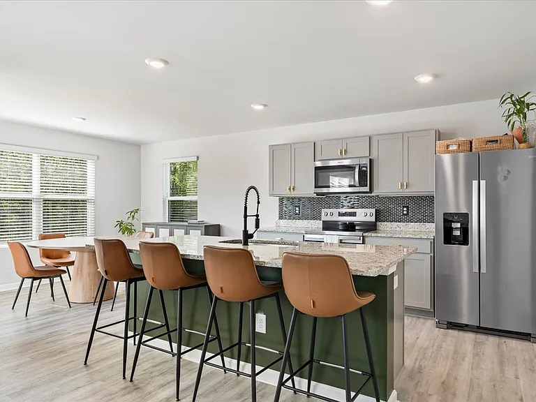 7916 Arbor Marsh Ter — Photo 8