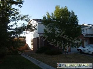 9317 Welby Rd Ter #$115000, Thornton, CO 80229