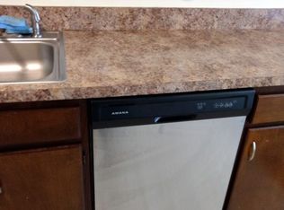 20408 15 Mile Rd, Clinton Twp, MI 48035