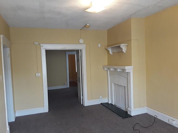 5th image of 25 W Franklin St #2