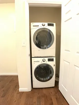 Rented by Compass | media 12