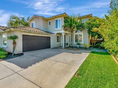 1052 E J St E, Chula Vista, CA, 91910
