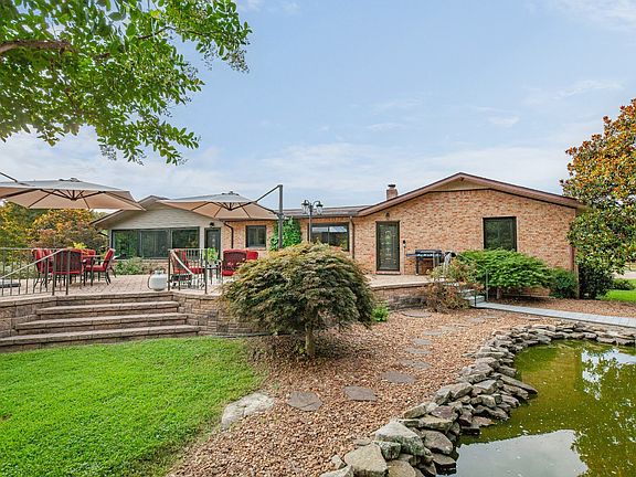 83rd image of this home