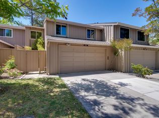 10131 Firwood Dr, Cupertino, CA