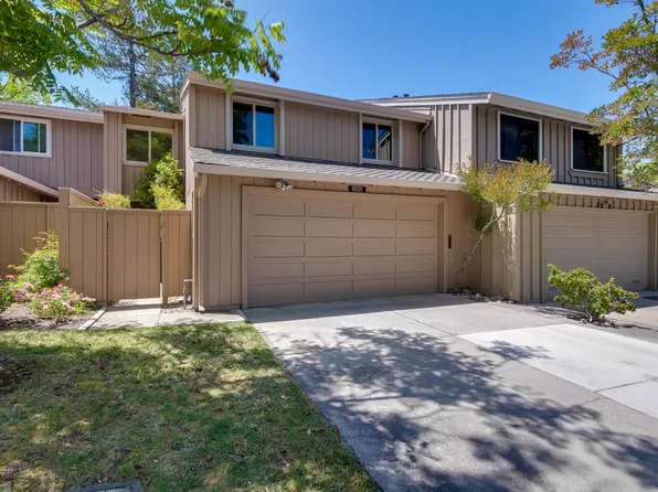 10131 Firwood Dr, Cupertino, CA 95014
