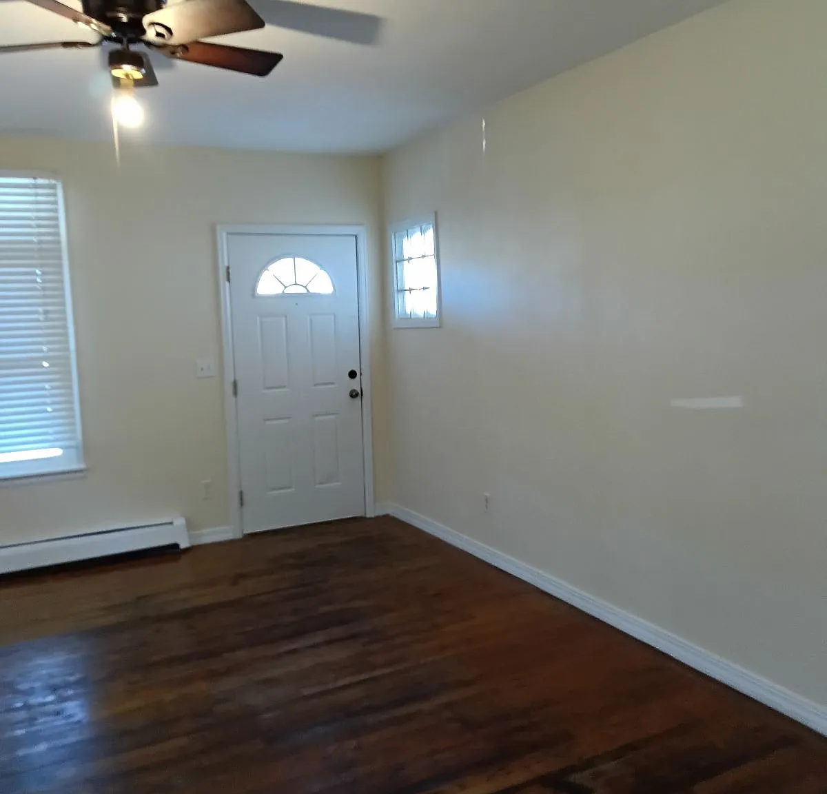1 bed, 600 sqft, $600 — Photo 3