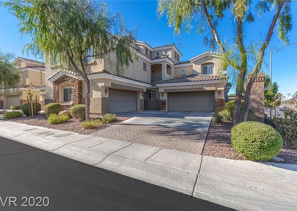1st image of 1109 Tuscan Sky Ln Unit 1