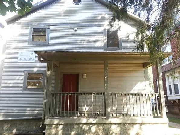 180 E 12th Ave, Columbus, OH