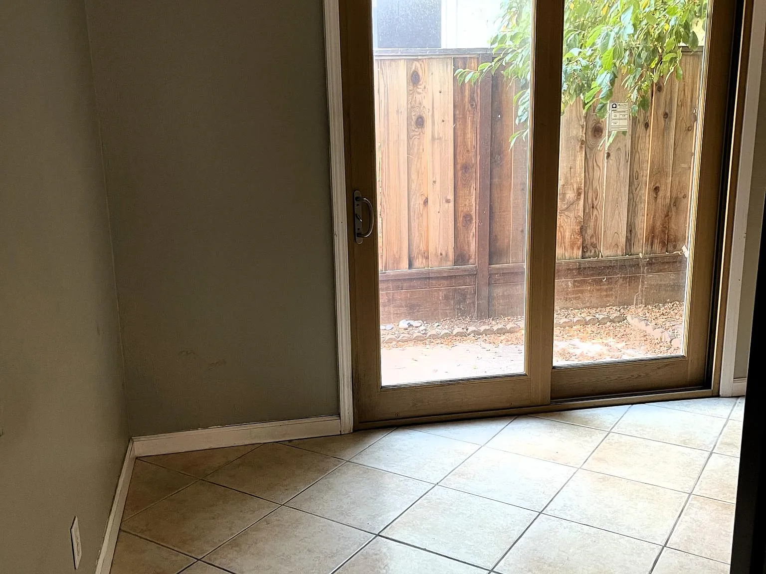 1716 Noranda Drive — Photo 3