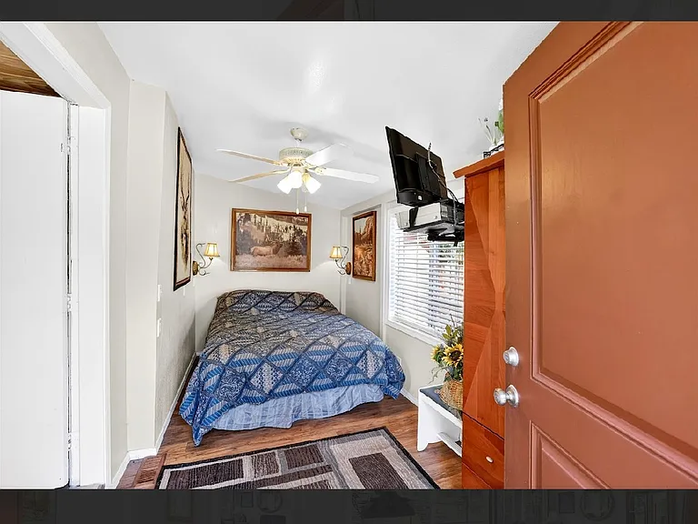 500 N Samson Trl — Photo 9