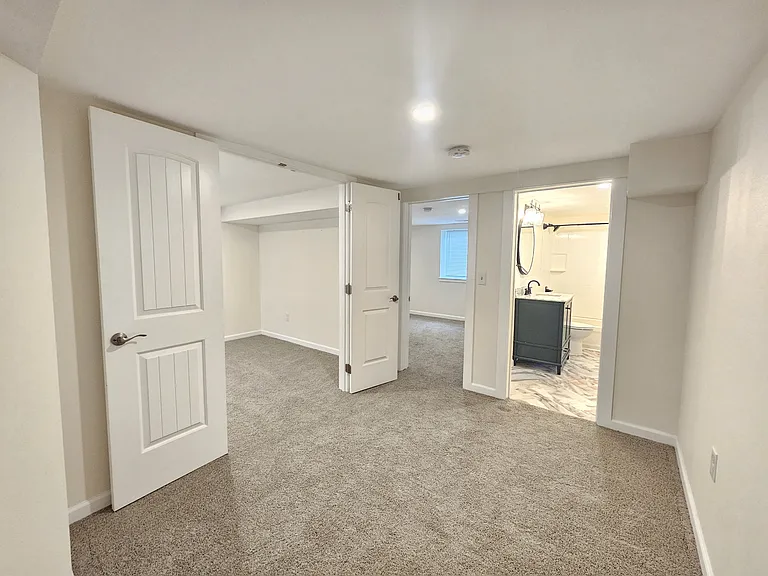 829 S Ivory St — Photo 23