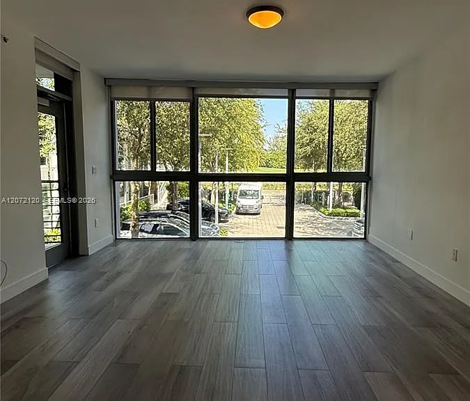 2025 Meridian Ave #2 — Photo 7