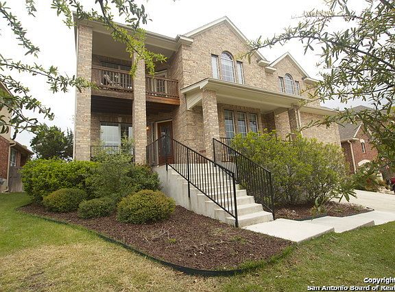 2nd image of 3539 Pinnacle Dr
