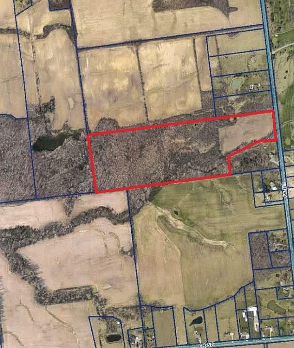 1st image of 0 Co Road 49