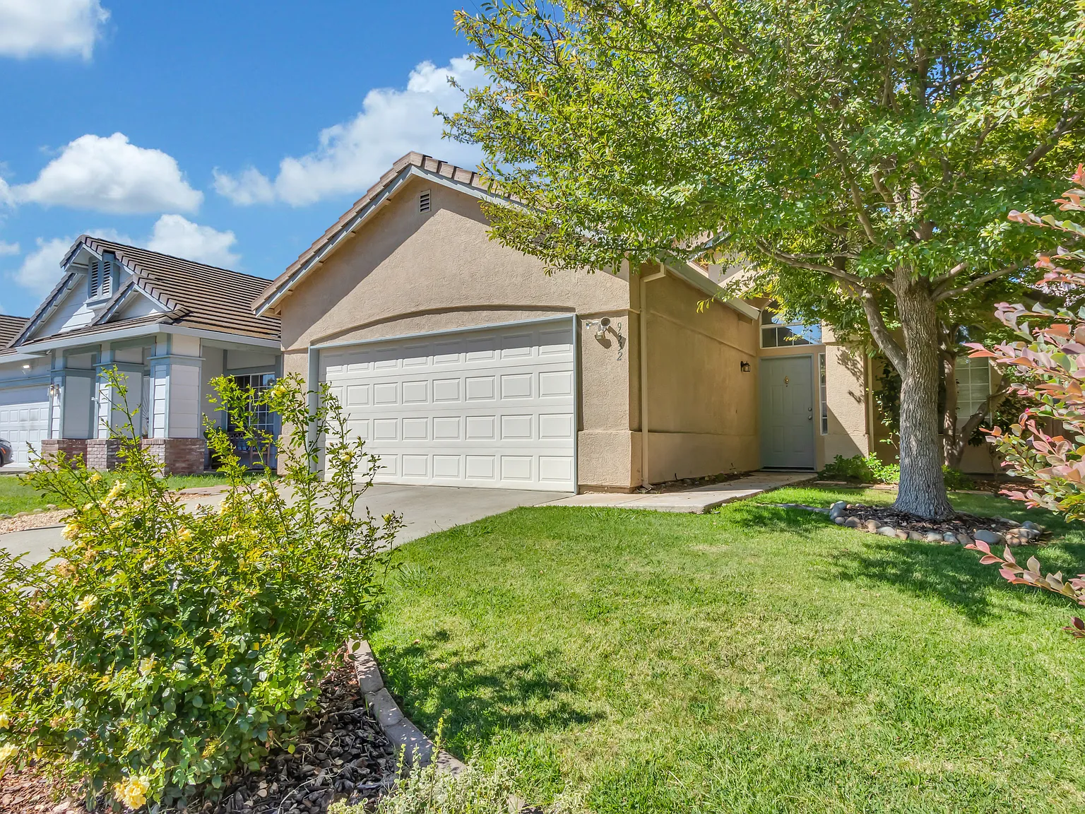 9332 Caulfield Drive - 1 — Photo 4