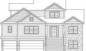 Home for Sale in Valparaiso, Indiana $309,900