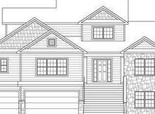 882 Thoreau Trl, Valparaiso, IN 46383