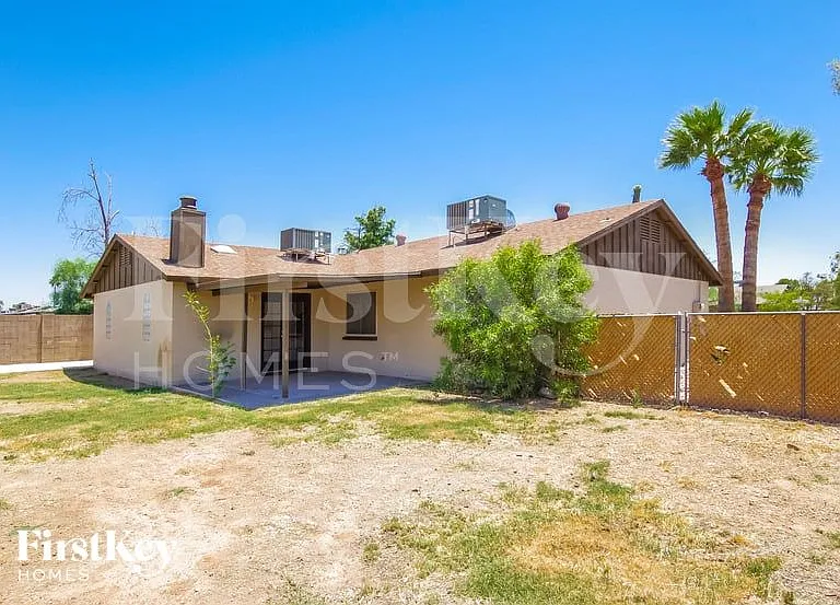 3826 W Villa Rita Dr — Photo 14