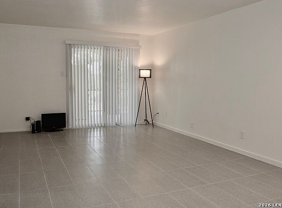 2nd image of 1819 Babcock Rd #110-A