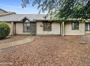 2713 N Pacific Dr, Tucson, AZ 85705