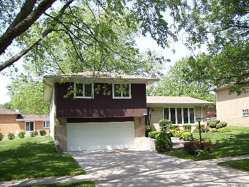 1st image of 15144 S Willow Ln