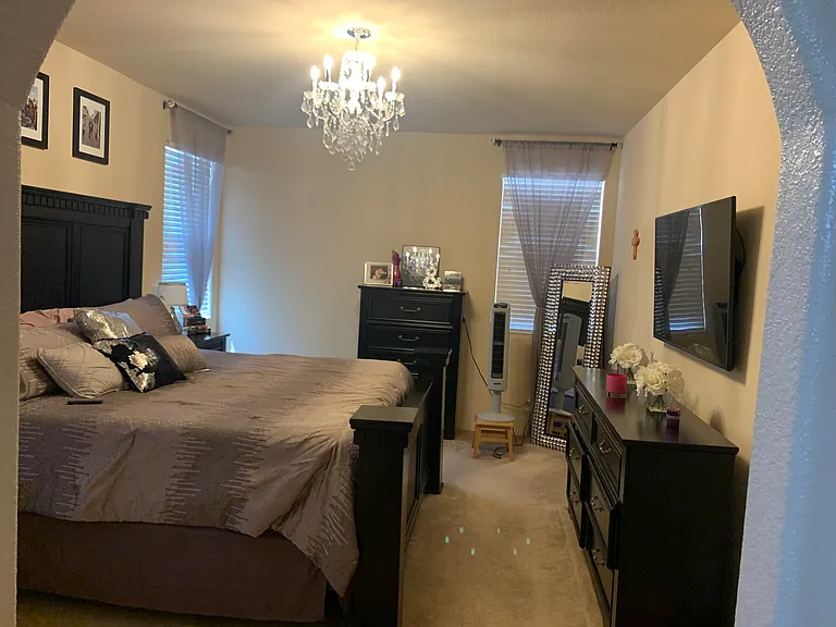 5324 Joshua Ln — Photo 14