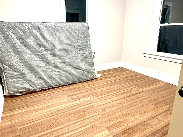 82 New York Ave #1 — Photo 9