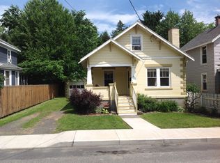 6 Murdock Ave, Oneonta, NY 13820