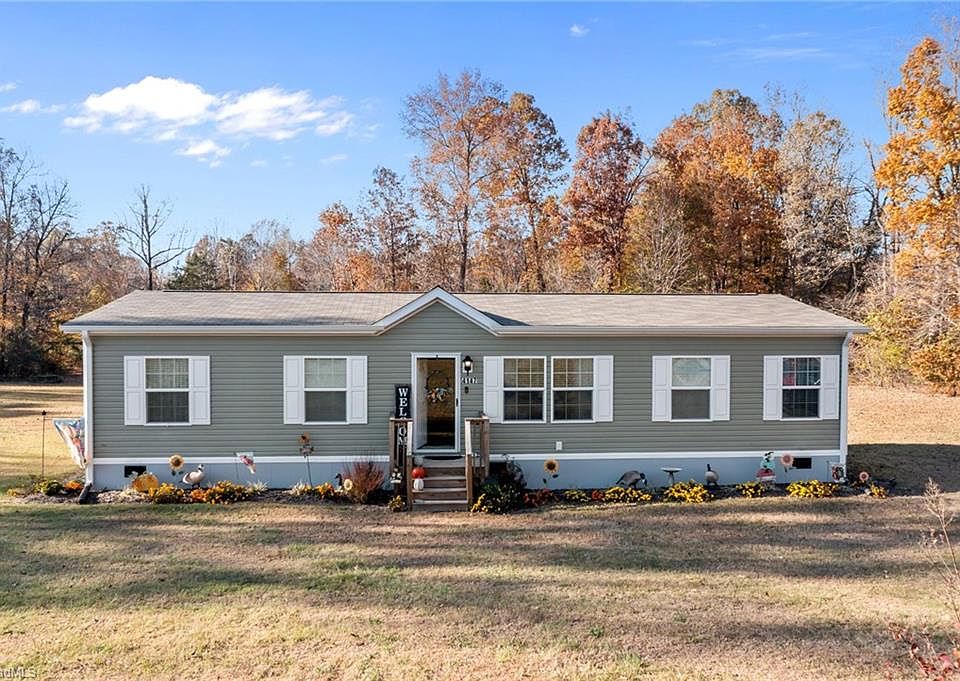 1st image of 4147 Swannie Coble Rd