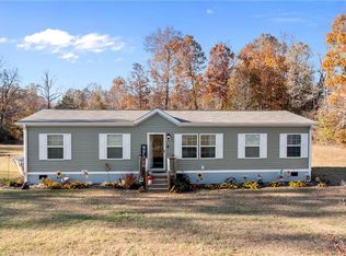 4147 Swannie Coble Rd, Snow Camp, NC 27349
