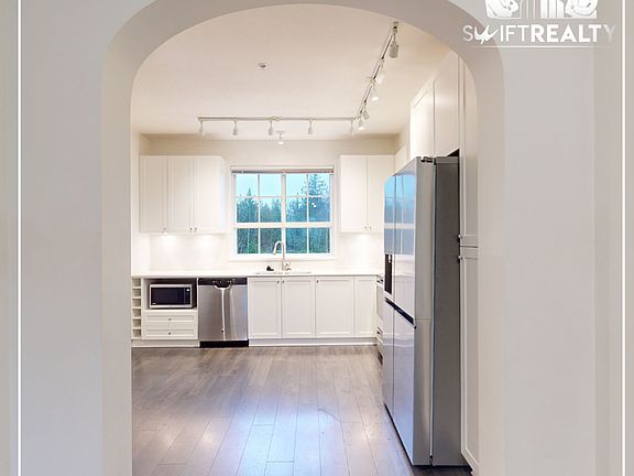 02_9-8438 207A St_Property management_01062025