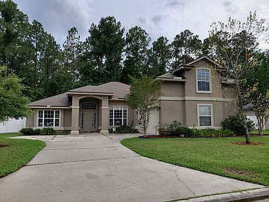 416 Sanwick Dr, Jacksonville, FL 32218 | Zillow