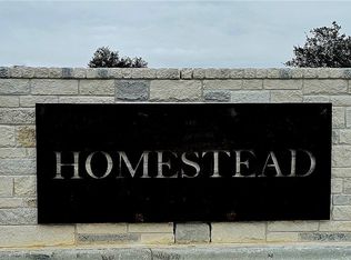 2010 Eden Ln, Temple, TX 76502