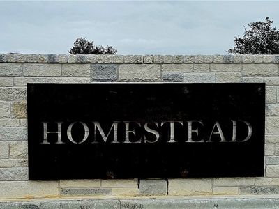 2023 Ember Dr, Temple, TX, 76502