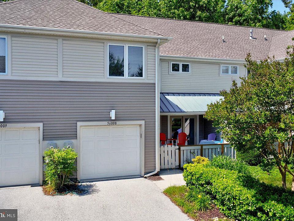 1st image of 33382 Pine Shore Blvd Unit 56008