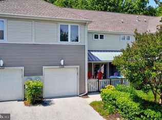 33382 Pine Shore Blvd UNIT 56008, Bethany Beach, DE 19930