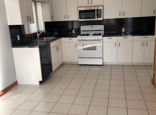 28 Jefferson St #398, West Harrison, NY 10604