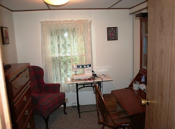 5th image of 2291 Jersey St