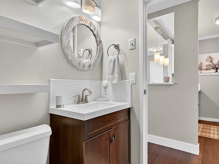 148 Breakwater Dr #605 — Photo 17