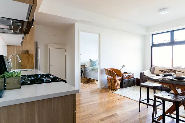 Rented by Nooklyn NYC LLC | media 53
