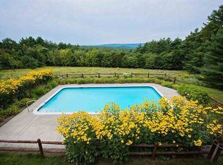 35 Stevens Rd, Hanover, NH 03755