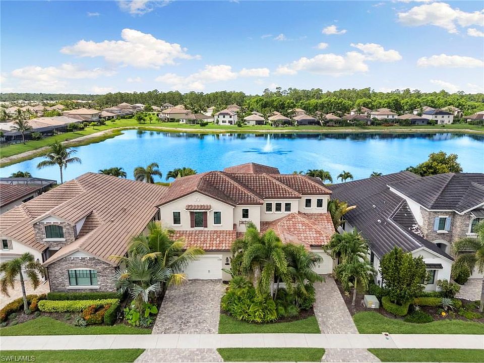 1st image of 9344 Glenforest DR