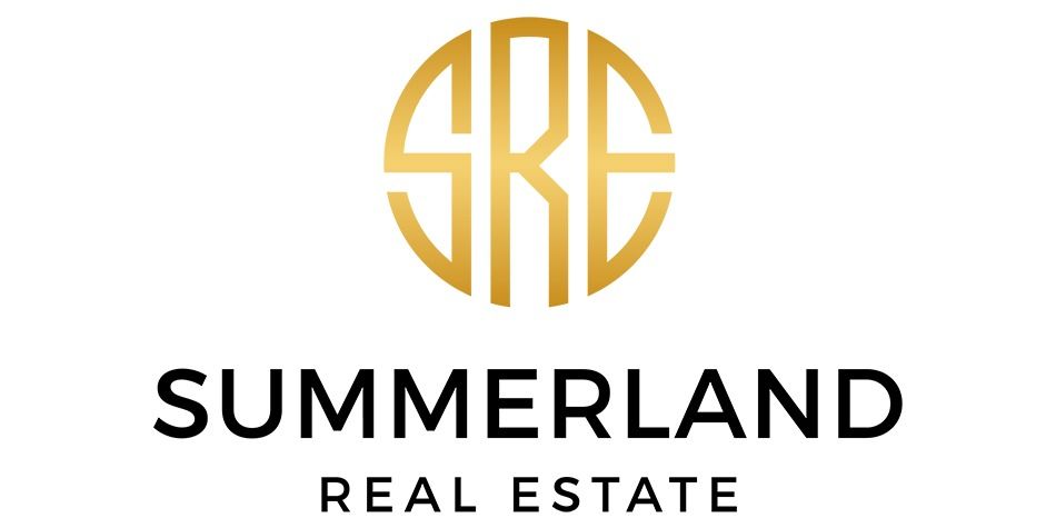 Summerland Real Estate