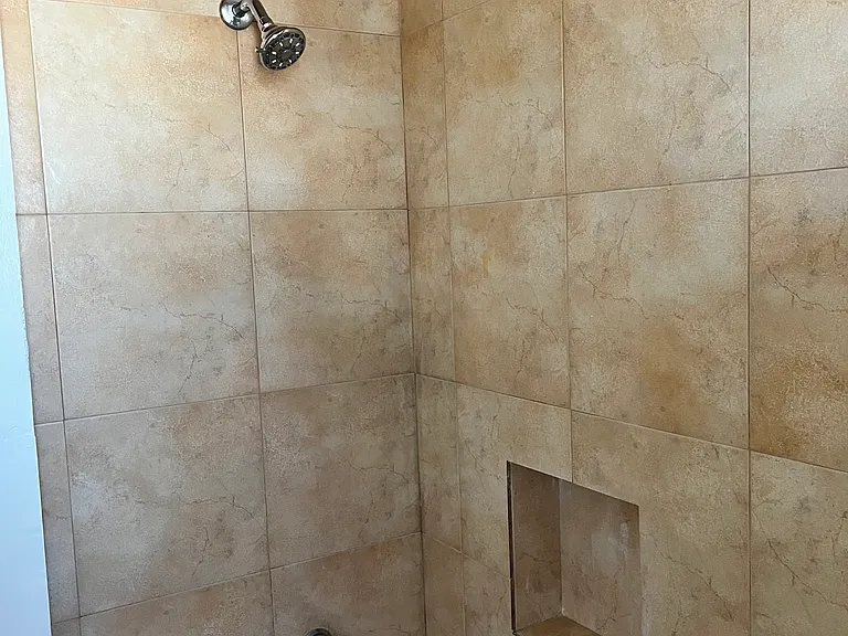 1258 S Cloverdale Ave — Photo 9
