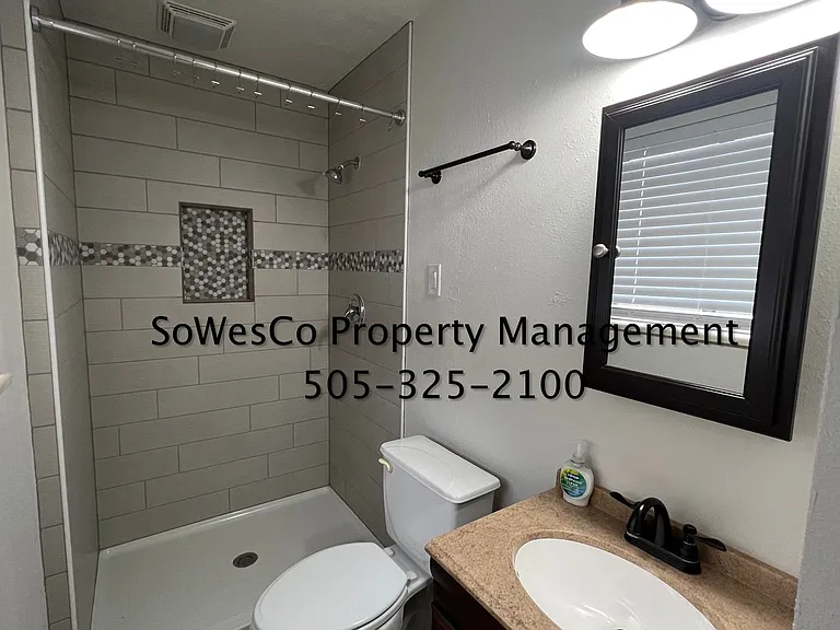 310 McCloud Ct — Photo 7