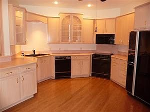 2nd image of 116 Orchard Grove Dr