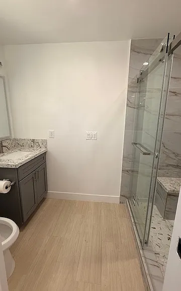 6929 Purdy Ave — Photo 7