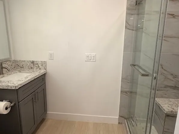 6929 Purdy Ave, Bell Gardens, CA 90201